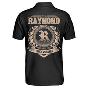 Black-Polo-Shirt