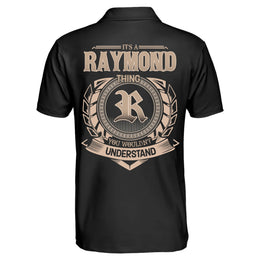 Black-Polo-Shirt