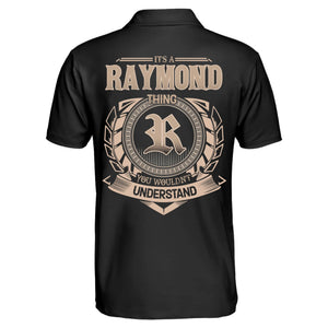 Black-Polo-Shirt