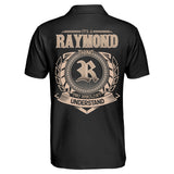 Black-Polo-Shirt
