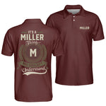 black-polo-shirt-front