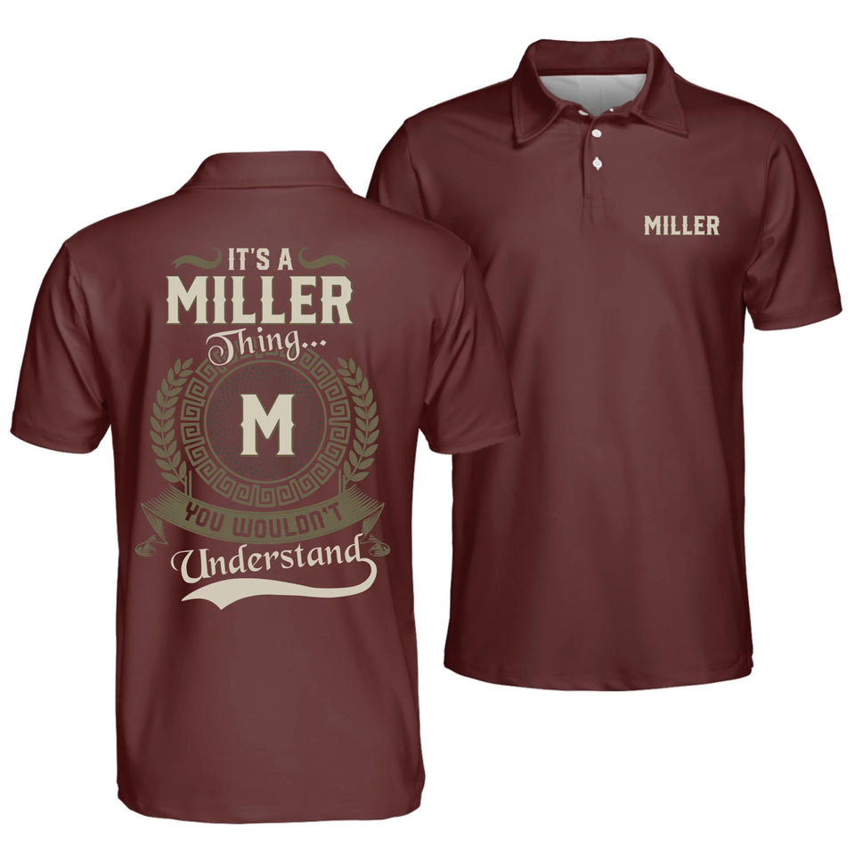 black-polo-shirt-front