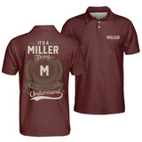 black-polo-shirt-front