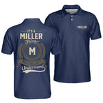 black-polo-shirt-front