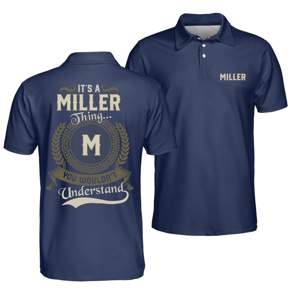 black-polo-shirt-front
