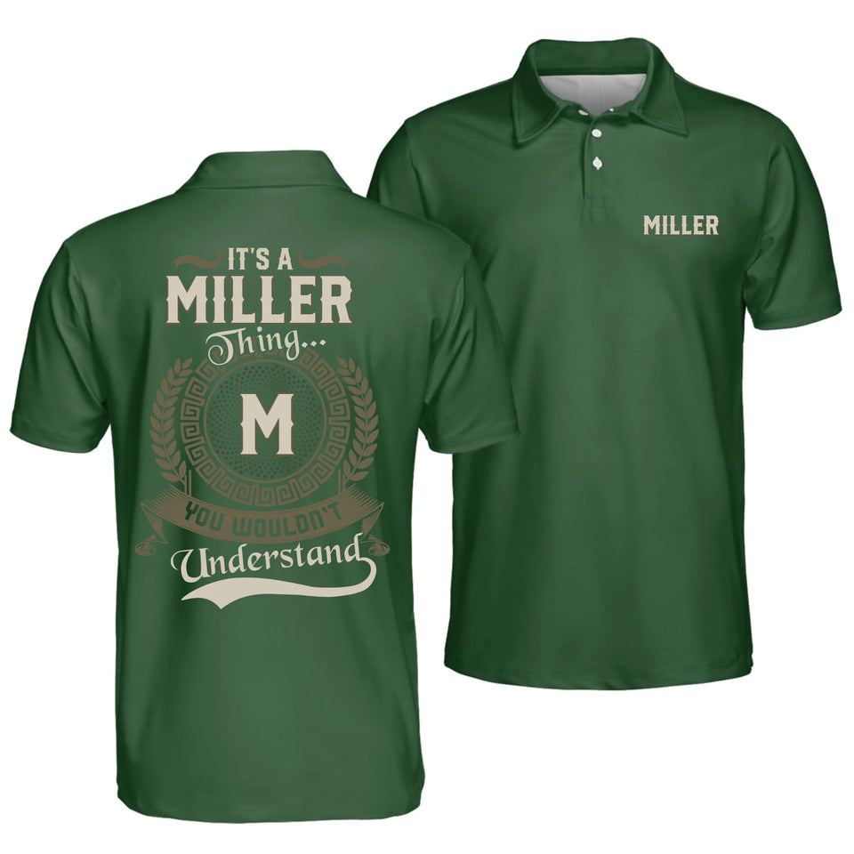 black-polo-shirt-front