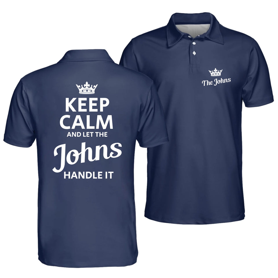 black-polo-shirt-front