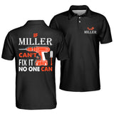 black-polo-shirt-front
