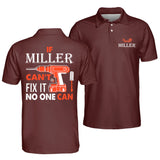 black-polo-shirt-front