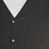 It's Thing Understand Polo Shirt-2