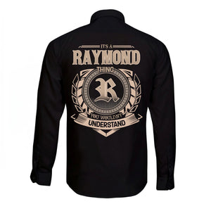Navy-Long-Sleeve