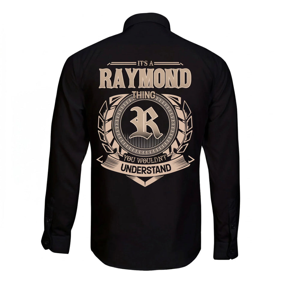 Navy-Long-Sleeve