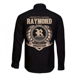 Navy-Long-Sleeve