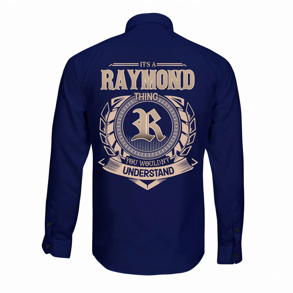 Navy-Long-Sleeve