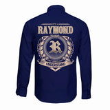 Navy-Long-Sleeve