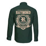 Navy-Long-Sleeve