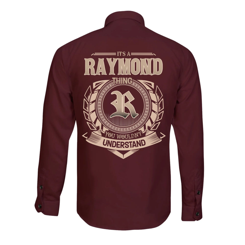 Navy-Long-Sleeve