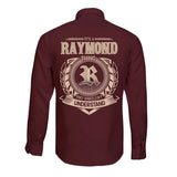 Navy-Long-Sleeve