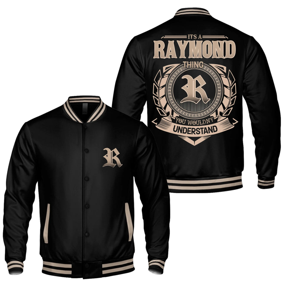 maroon-baseball-jacket