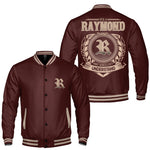 maroon-baseball-jacket