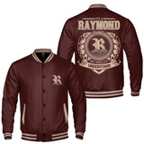 maroon-baseball-jacket