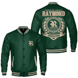 maroon-baseball-jacket