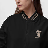 Close-Up-Baseball-Jacket