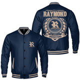 maroon-baseball-jacket