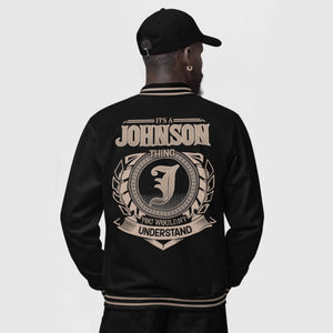 Close-Up-Baseball-Jacket