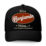 Black-Trucker-Cap