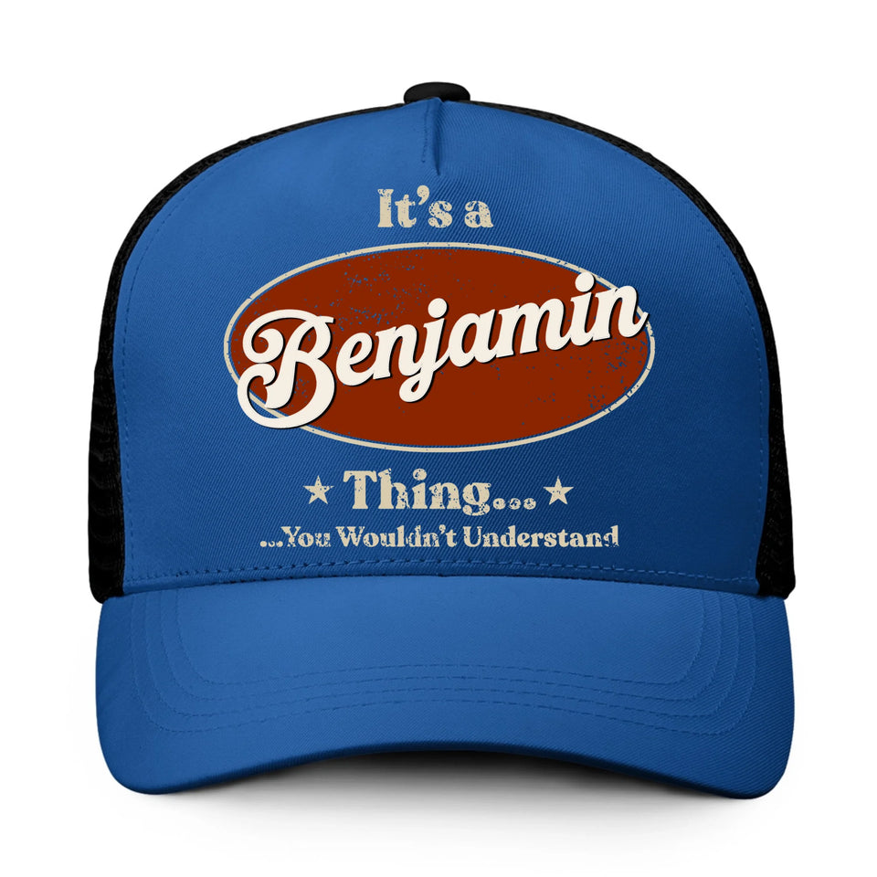 Black-Trucker-Cap