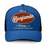 Black-Trucker-Cap