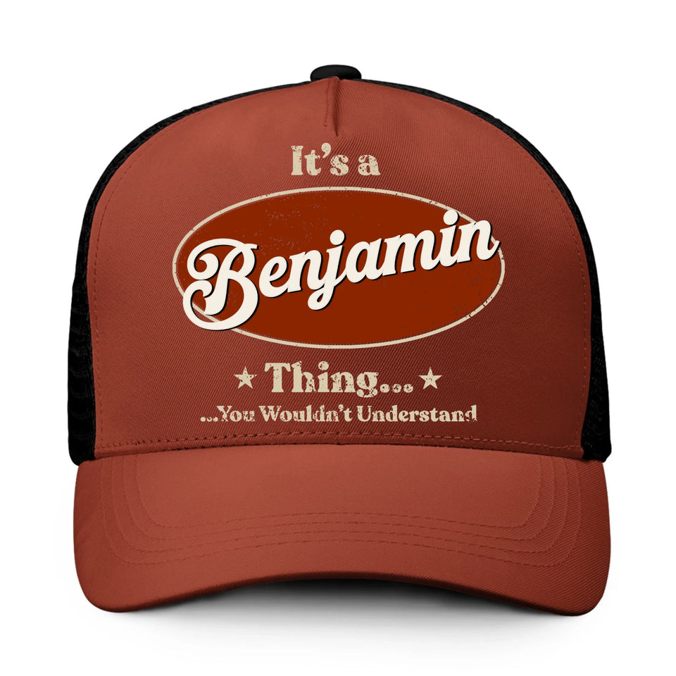 Black-Trucker-Cap