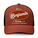 Black-Trucker-Cap