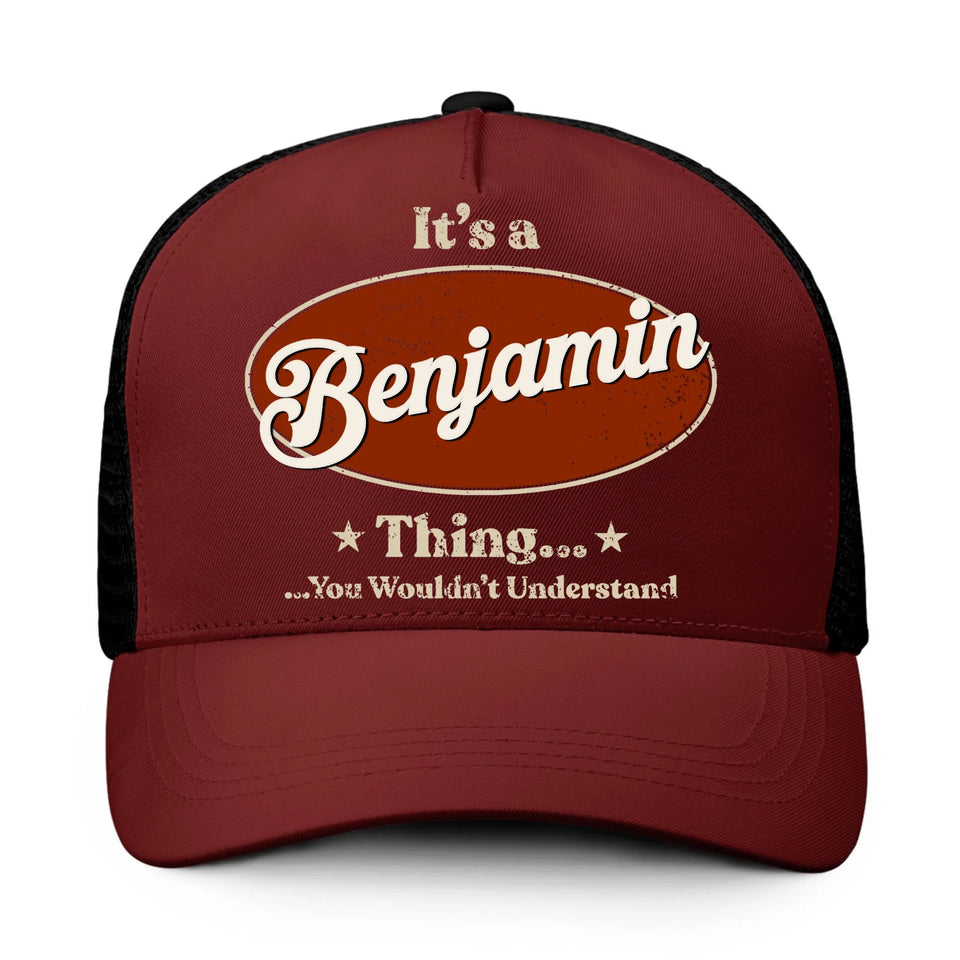 Black-Trucker-Cap