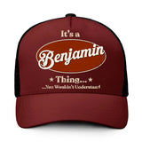 Black-Trucker-Cap