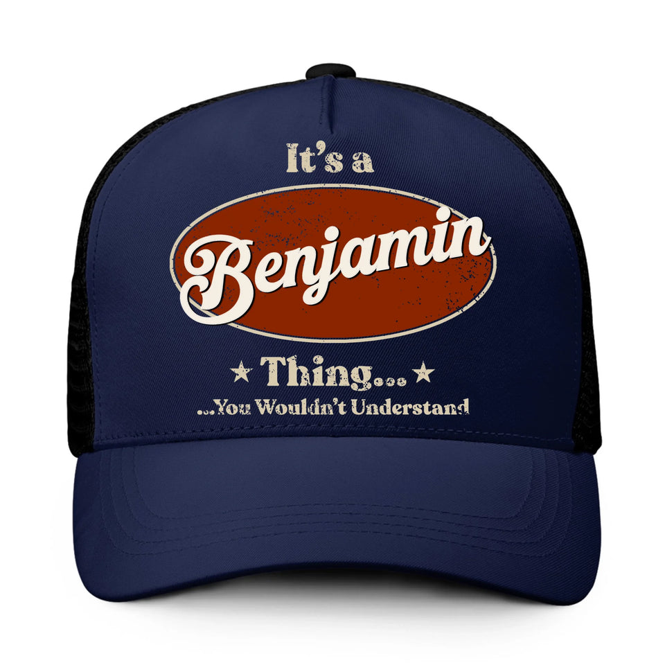 Black-Trucker-Cap