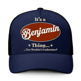 Black-Trucker-Cap