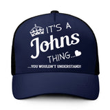 Black-Trucker-Cap