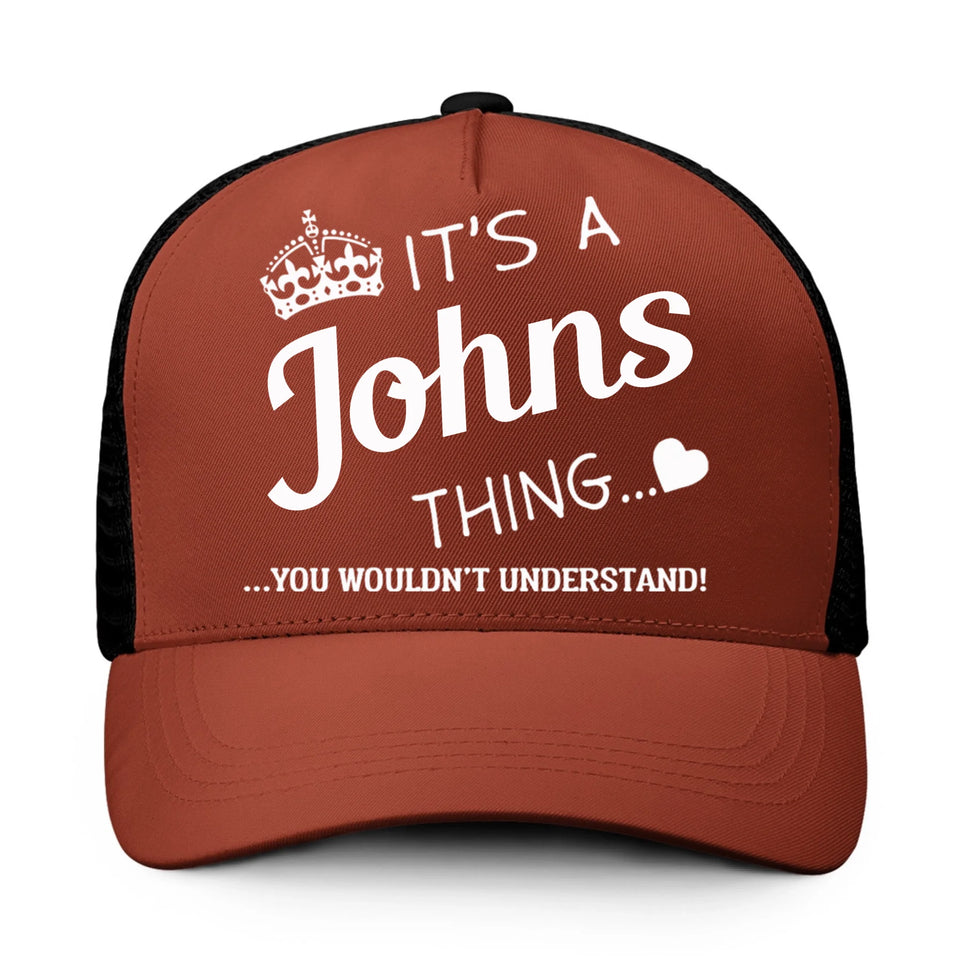 Black-Trucker-Cap