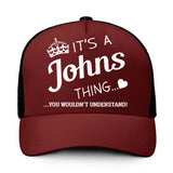 Black-Trucker-Cap