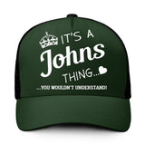 Black-Trucker-Cap