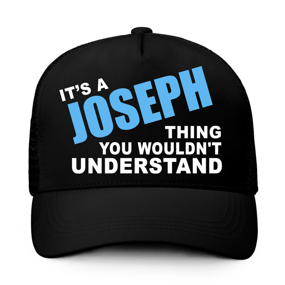 Black-Hat-Mockup