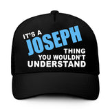 Black-Hat-Mockup