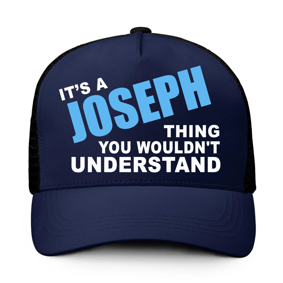 Black-Hat-Mockup