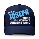 Black-Hat-Mockup