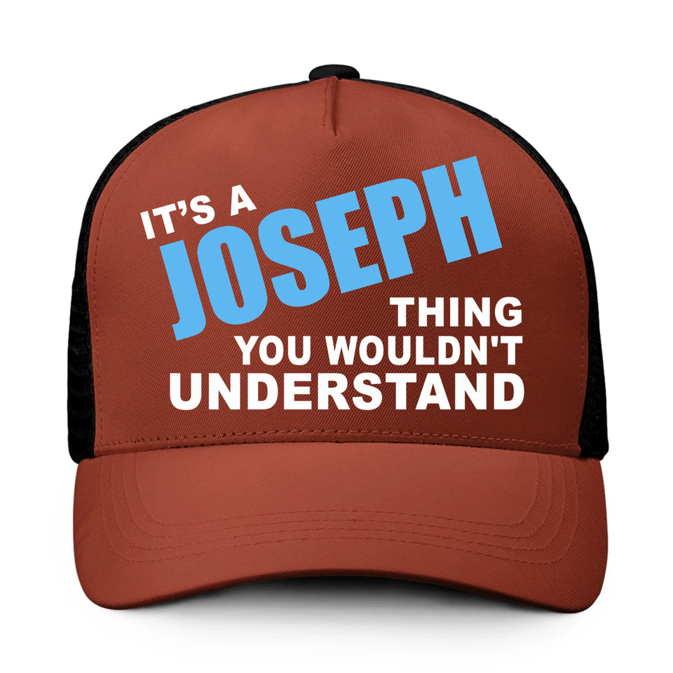 Black-Hat-Mockup