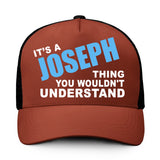 Black-Hat-Mockup