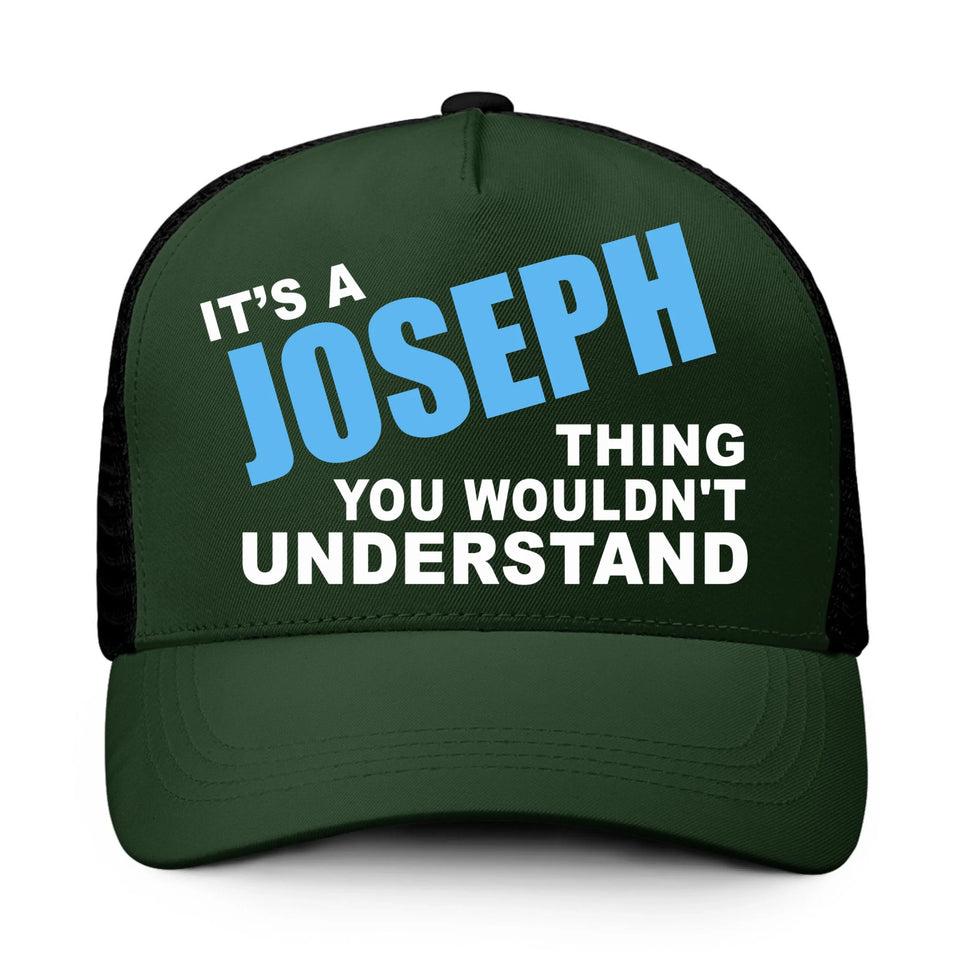 Black-Hat-Mockup