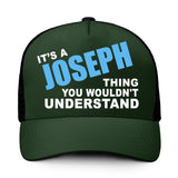 Black-Hat-Mockup